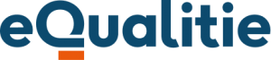 eQualitie