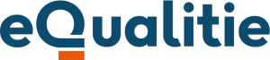 eQualitie